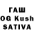 БУТИРАТ оксибутират tatevik sarvanc