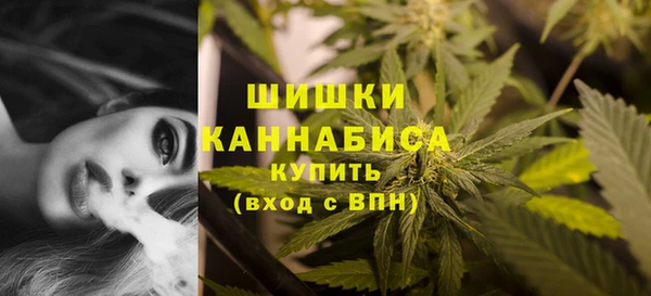 меф Дмитров