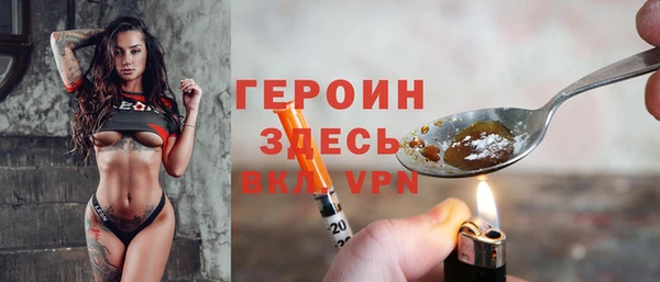 молекула духа Дмитриев