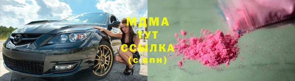 молекула духа Дмитриев