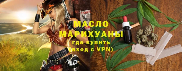 молекула духа Дмитриев